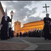 2017 Semana Santa Eulaliense - Santa Olalla